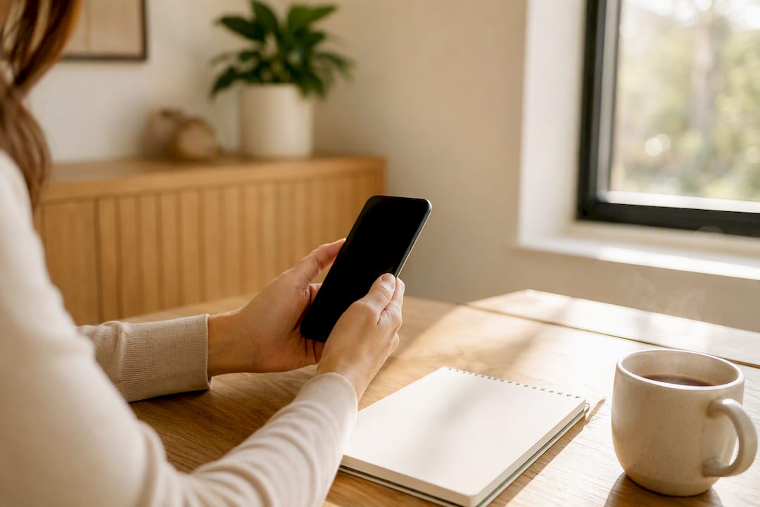 Get a Google Review Link in 4 Compliant Steps for Small Businesses