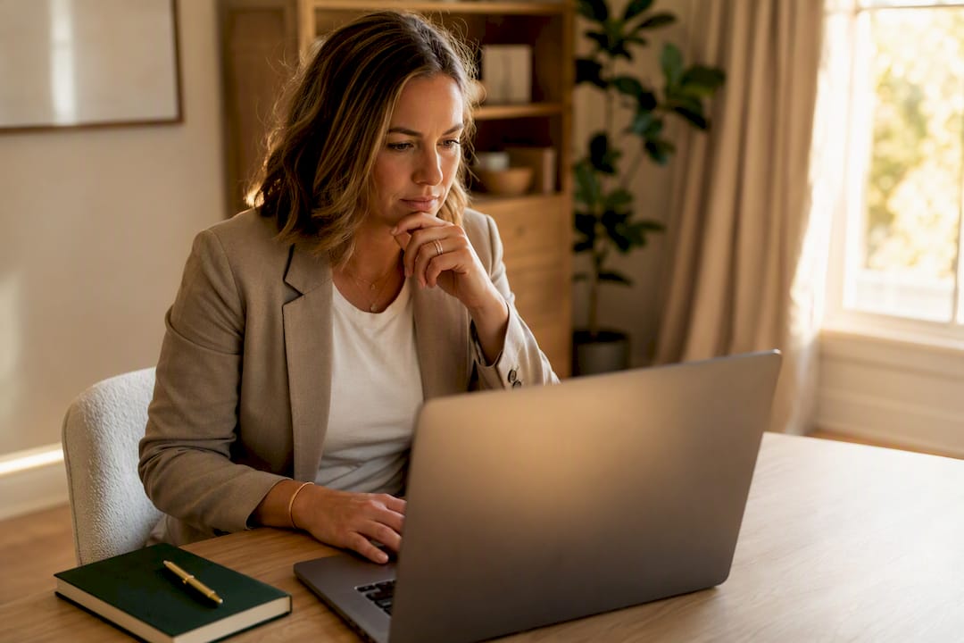 One Page AI Policy for Small Business in 4 Weeks