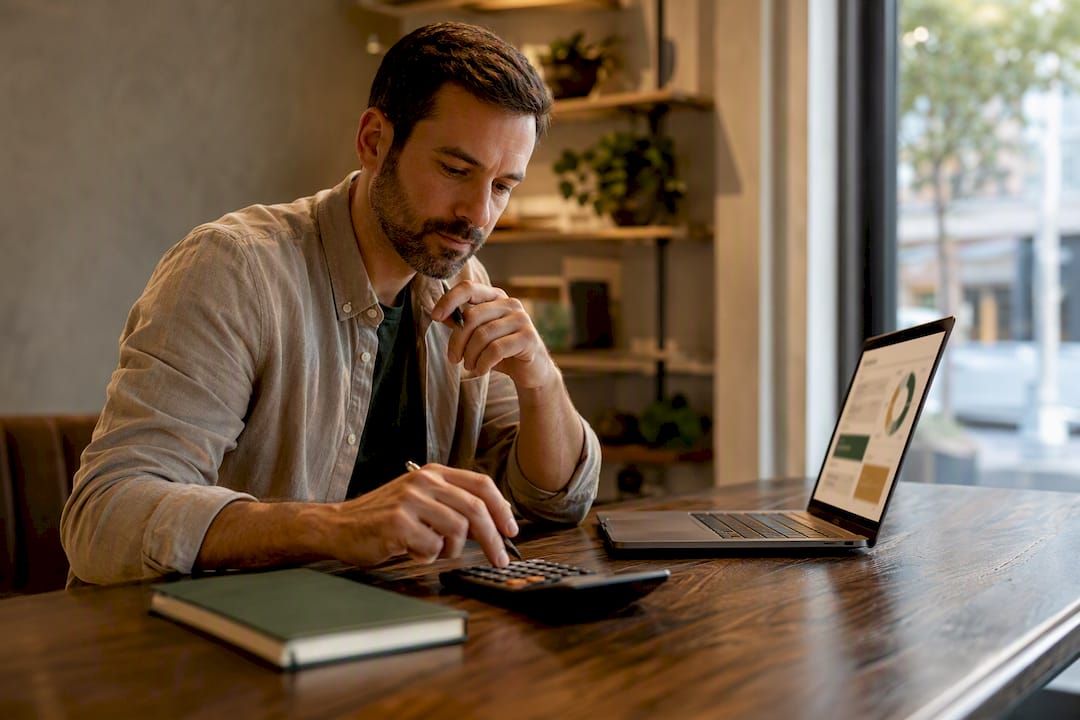 Budget $500–$2,000: Local SEO Pricing 2026 for Small Businesses