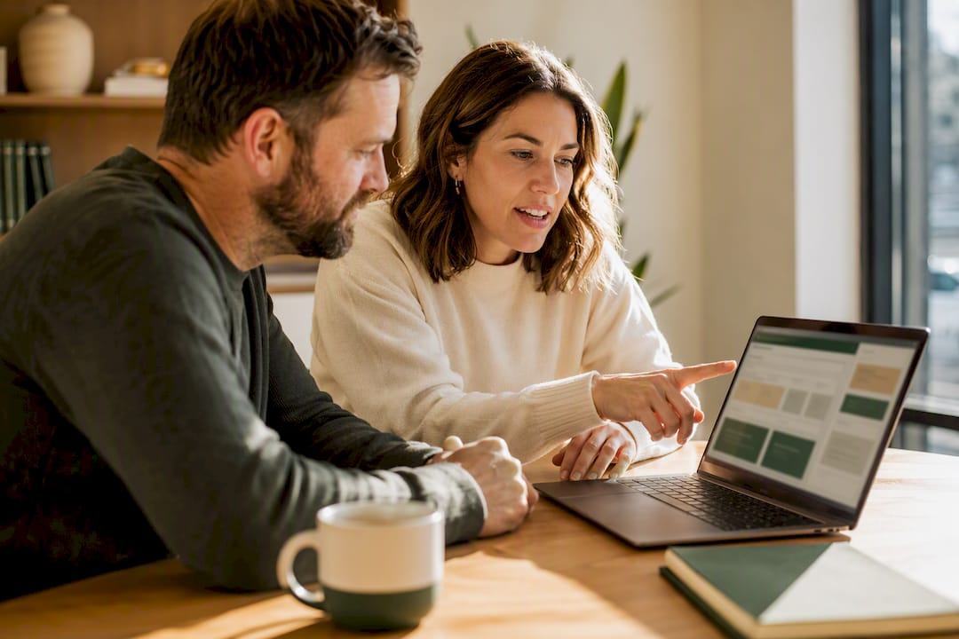 $8,000–$25,000 a Month: Marketing as a Service for Small Businesses