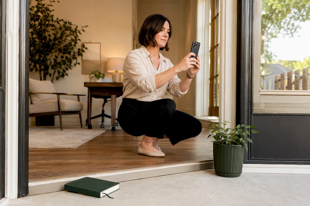 Audit Checklist: Google Business Profile Photos for Busy Solo Pros