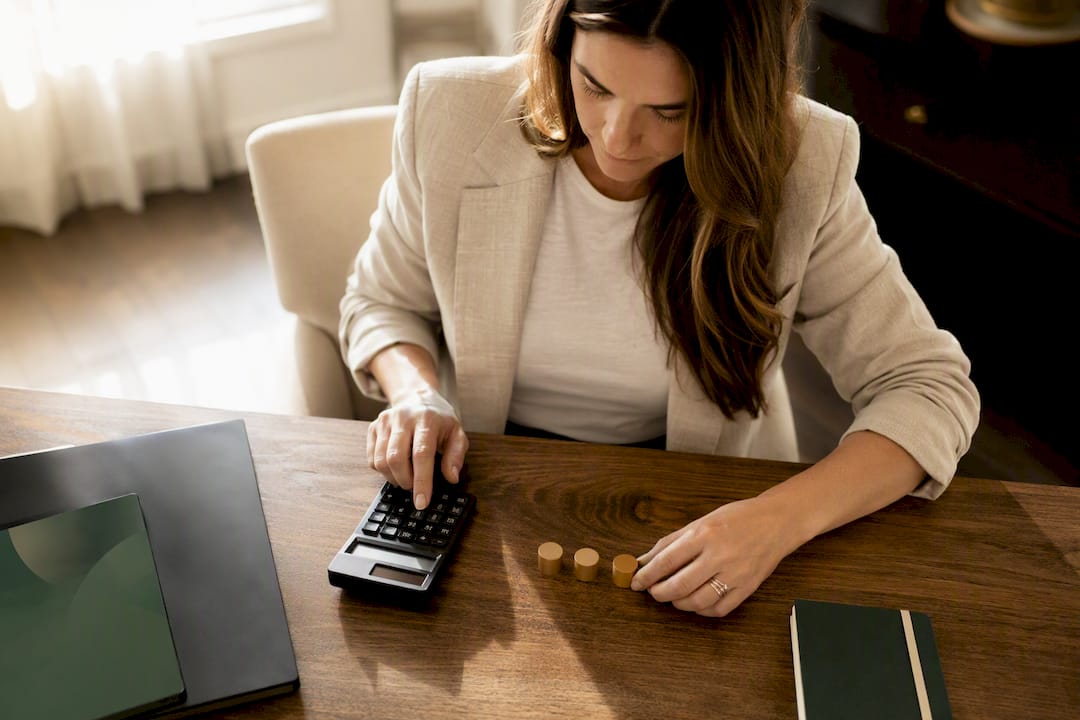 Test Any Marketing Package Pricing: Retainer Math for Small Businesses