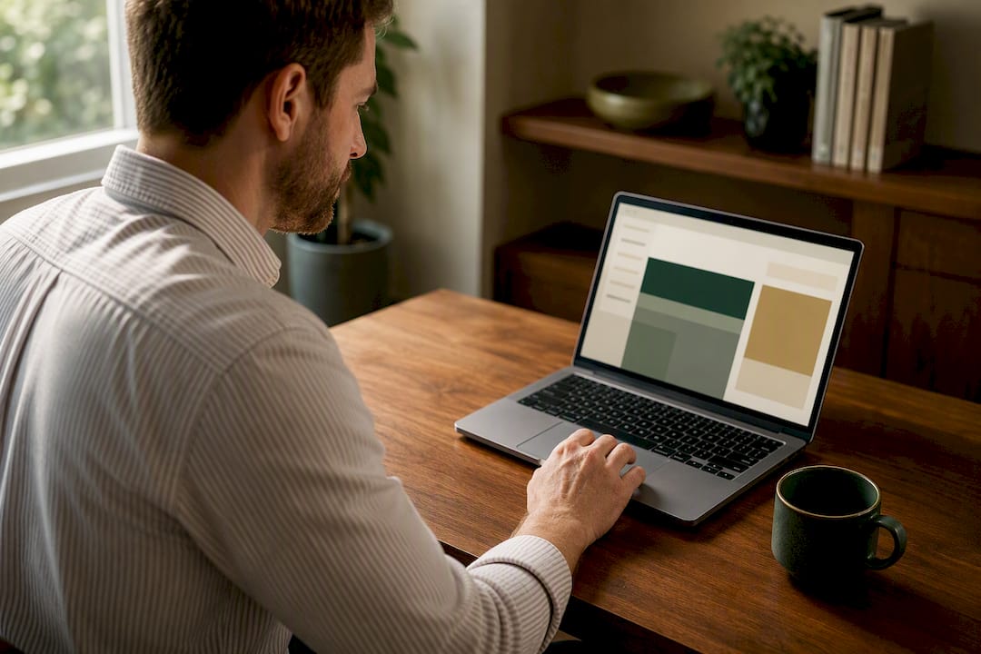 Extract Email Data Fast: Hybrid Rule Based and AI for Solo Pros