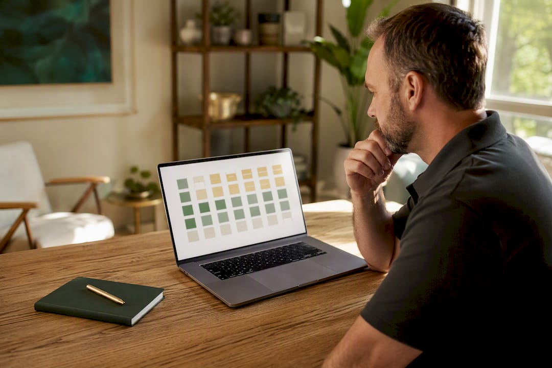 Owners & Agencies: Choose Local Rank Trackers With Geo Grid UULE
