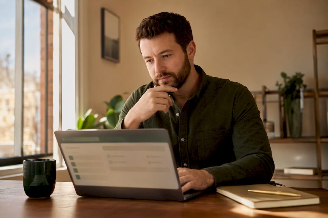 5 Steps to Apply Lead Qualification Frameworks for Teams and Solo Pros