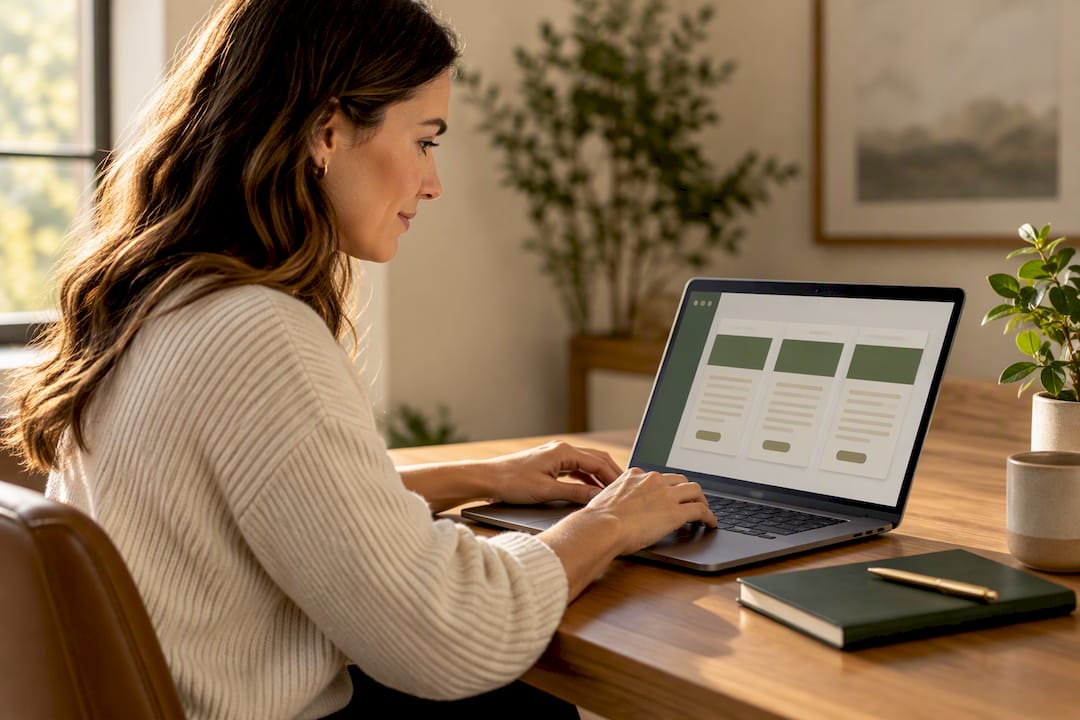 Lead Nurture Automation Pilots Mapped to Buyer Jobs for Marketers