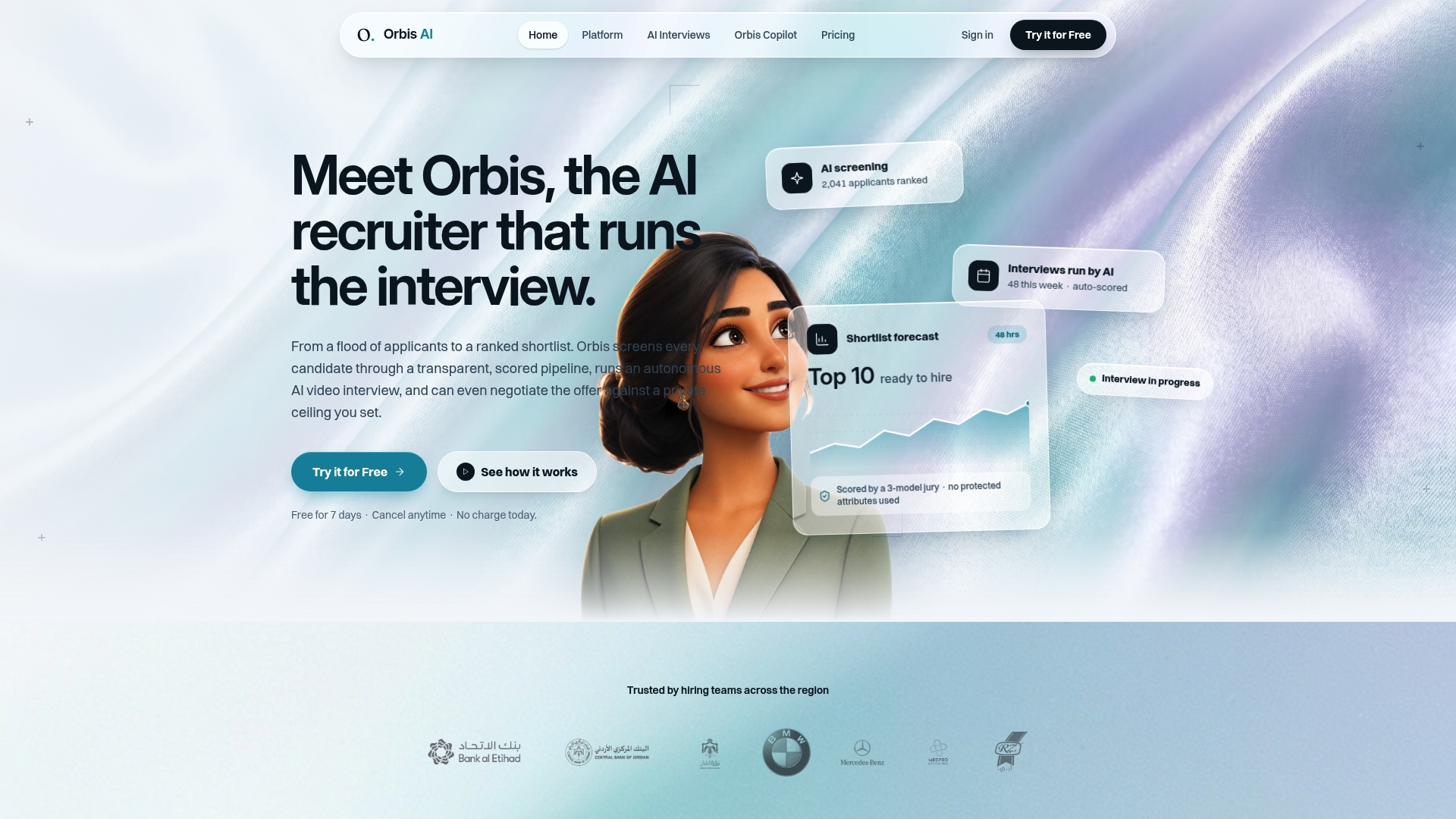 https://ai-orbis.com
