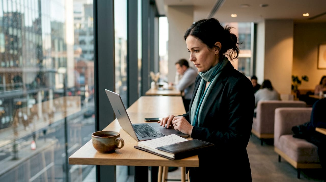 Talent Pooling for Recruiters: A 2026 Strategy Guide