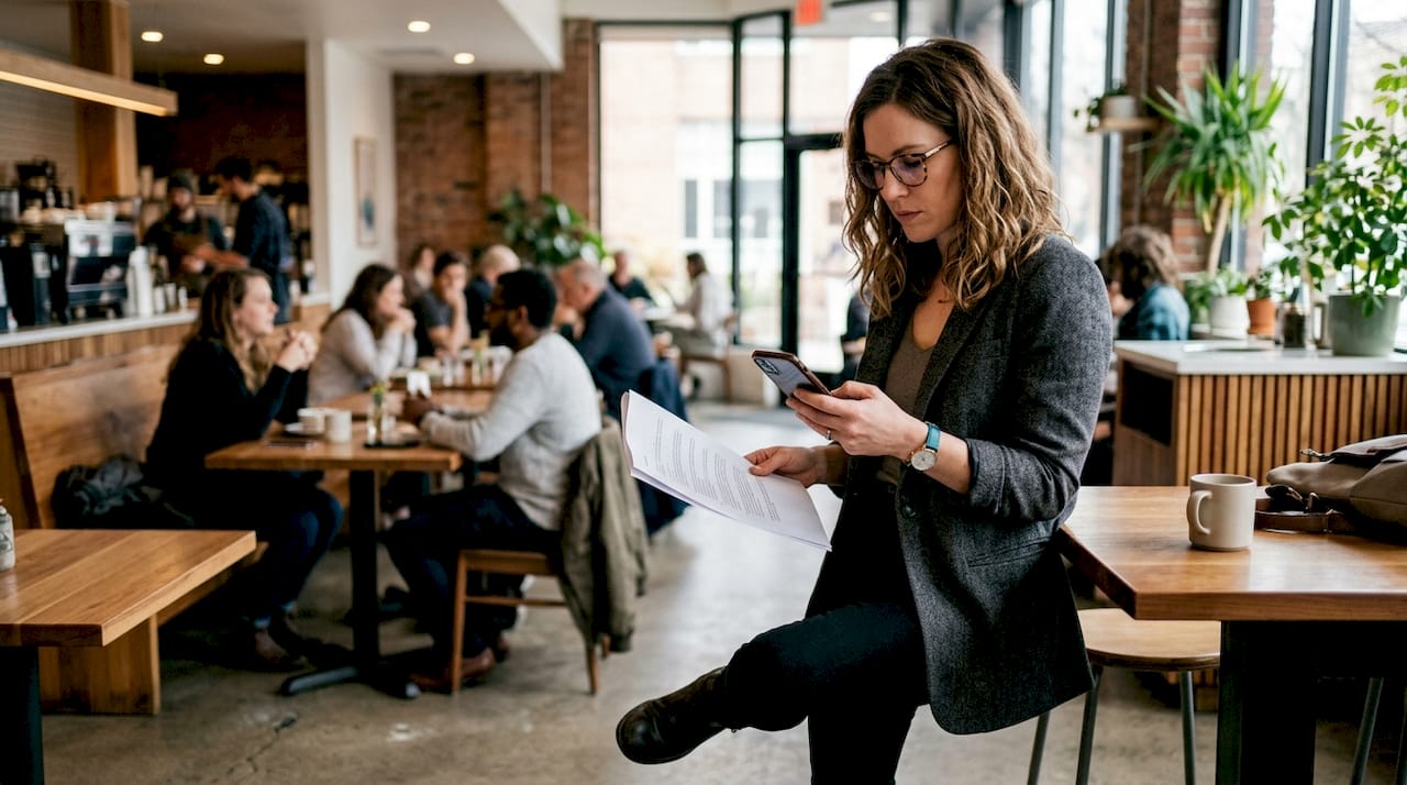 Job Advertising Strategies That Attract Top Talent