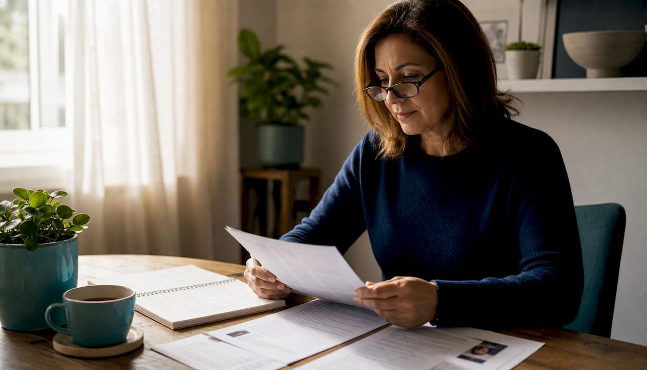 Shortlisting Candidates: Best Practices for HR Teams
