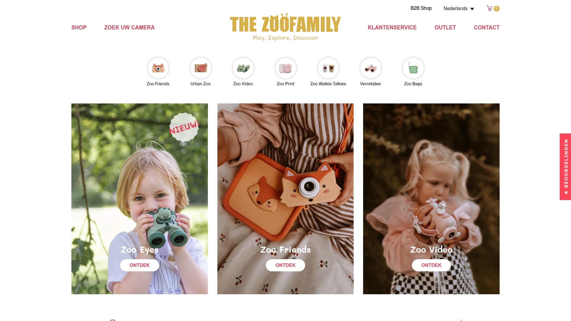 https://thezoofamily.com
