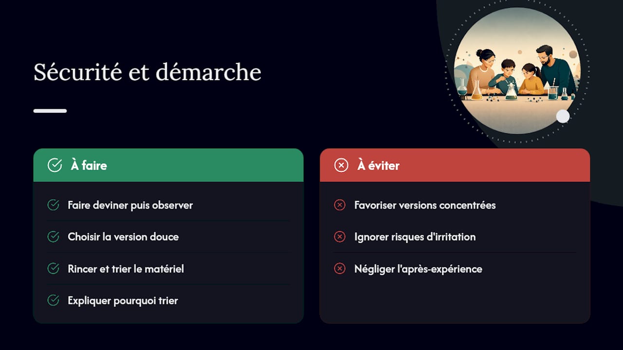 Ce que les fiches toutes faites oublient souvent de dire — overview diagram