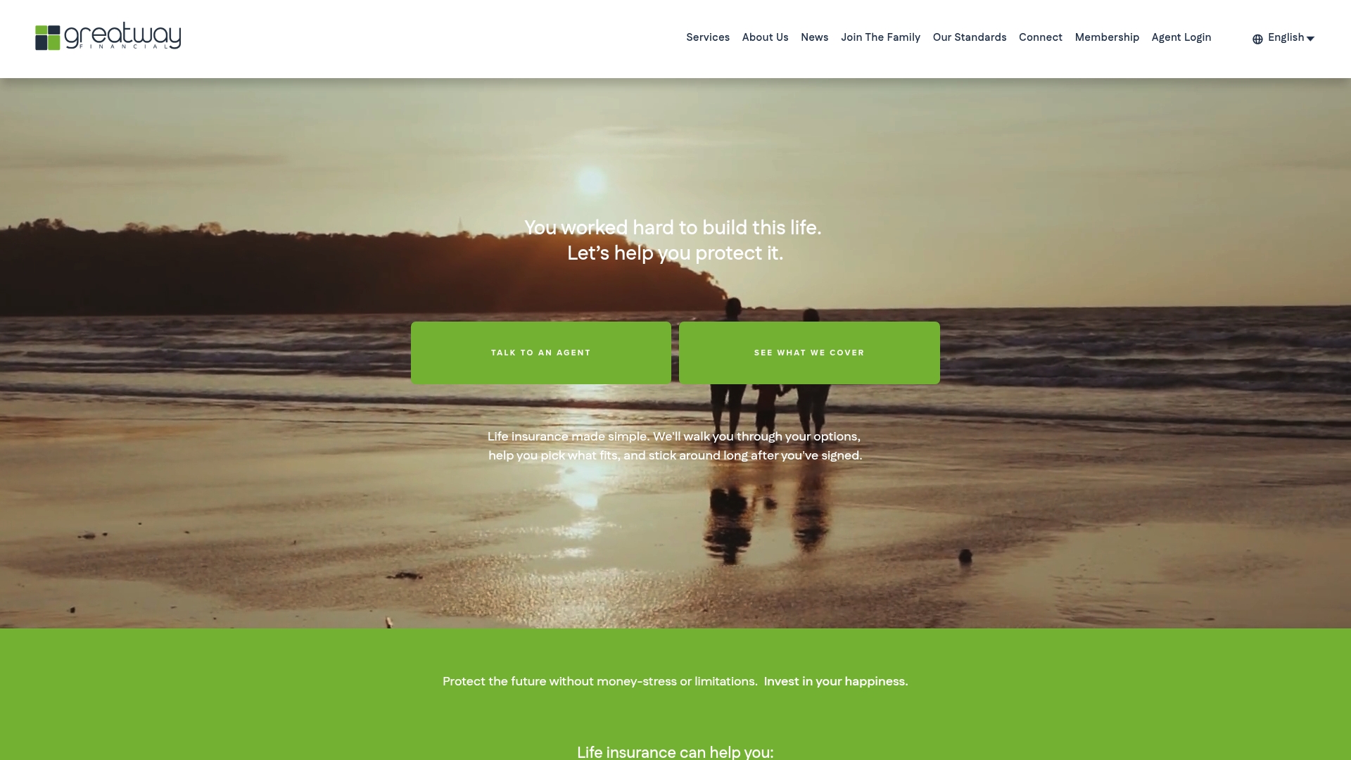 https://greatwayfinancial.com
