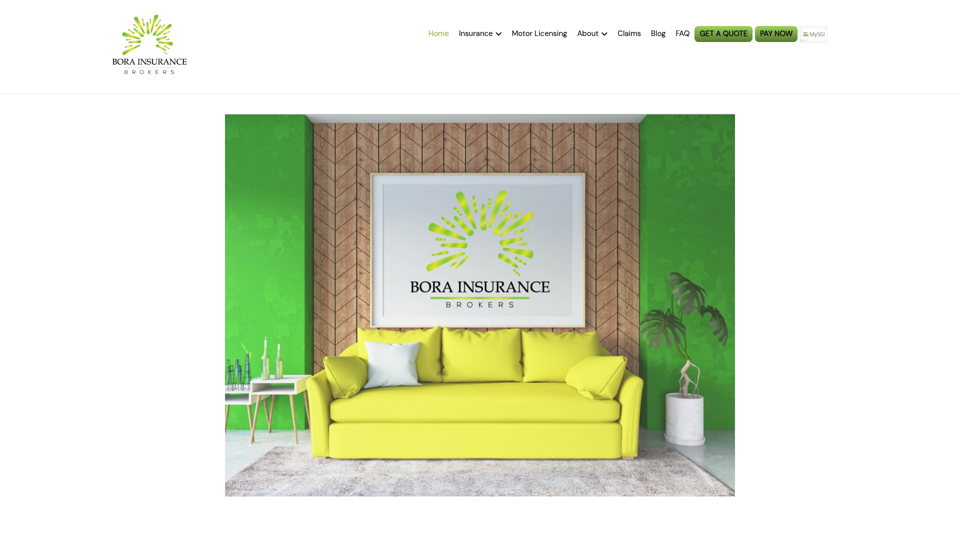 https://borainsurance.com