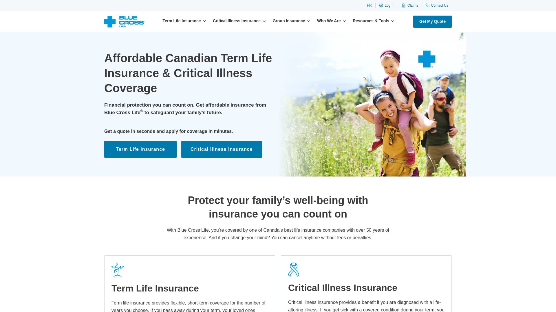 https://bluecross.ca/life