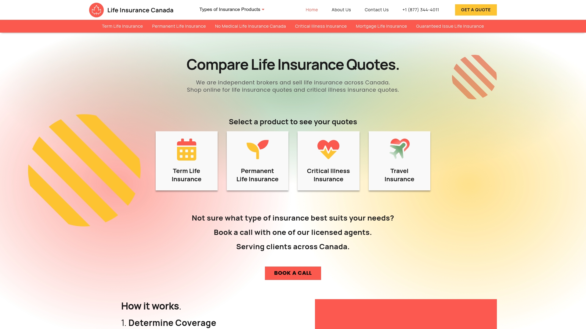 https://lifeinsurancecanada.com