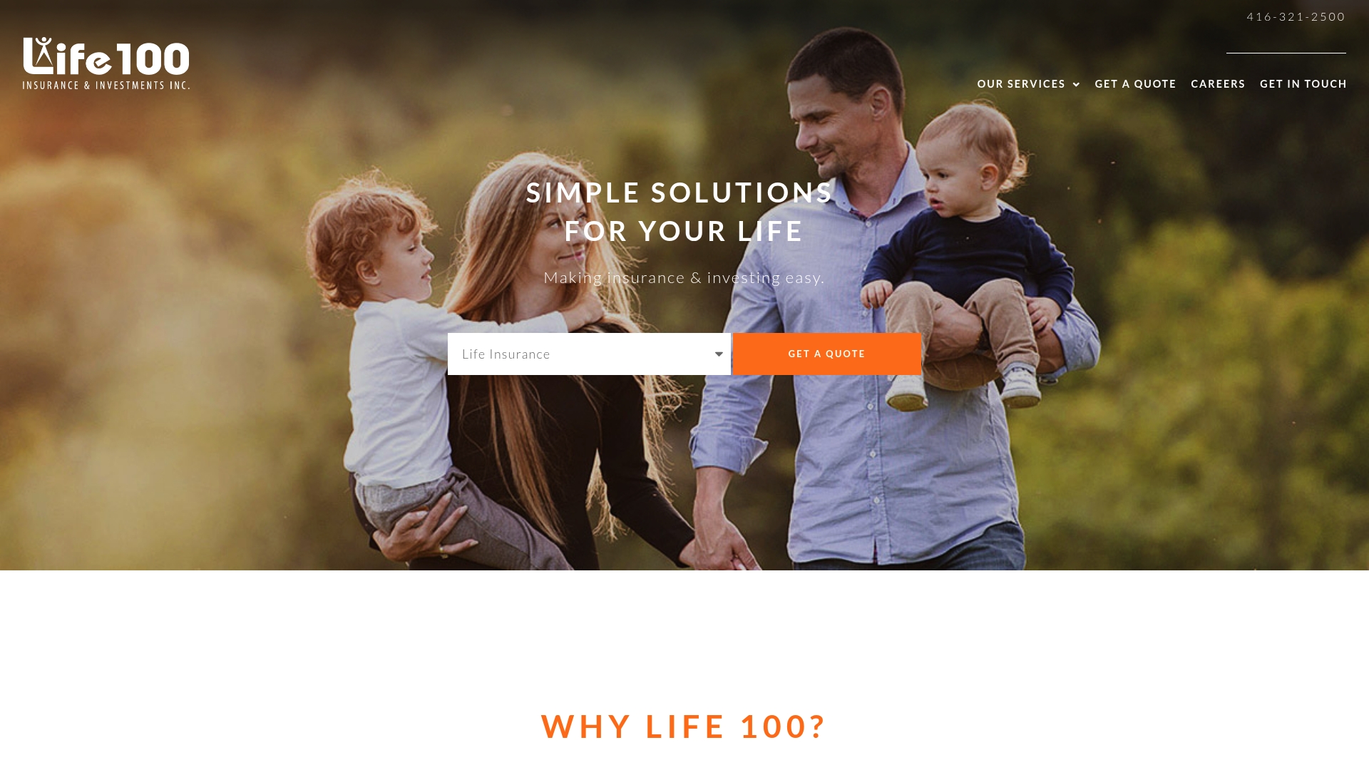 https://life100.ca