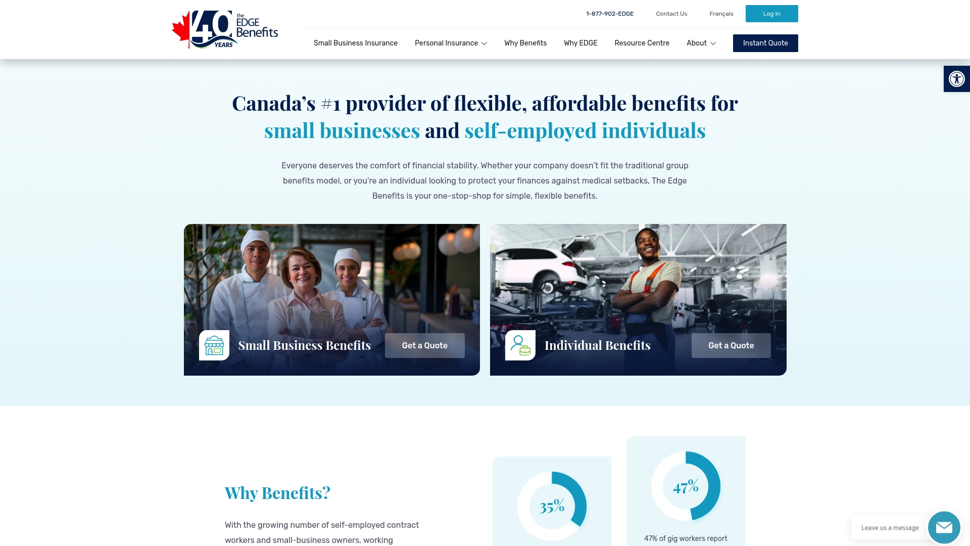 https://edgebenefits.com