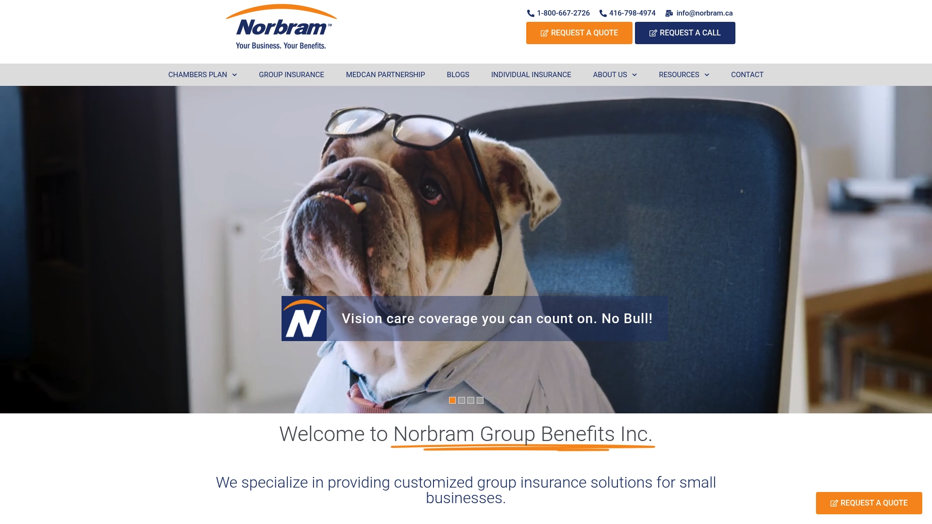 https://norbram.ca