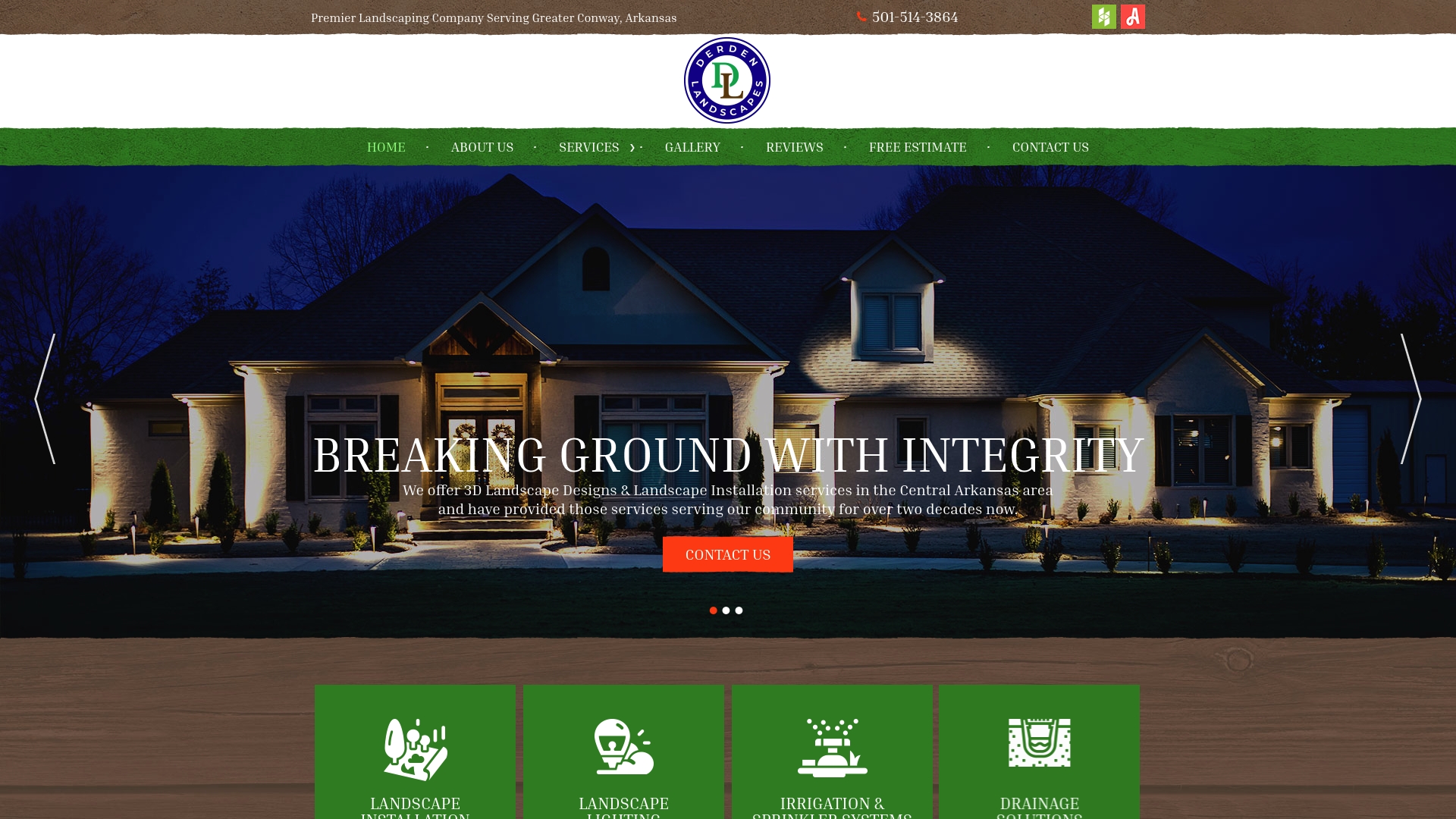 https://derdenlandscapes.com