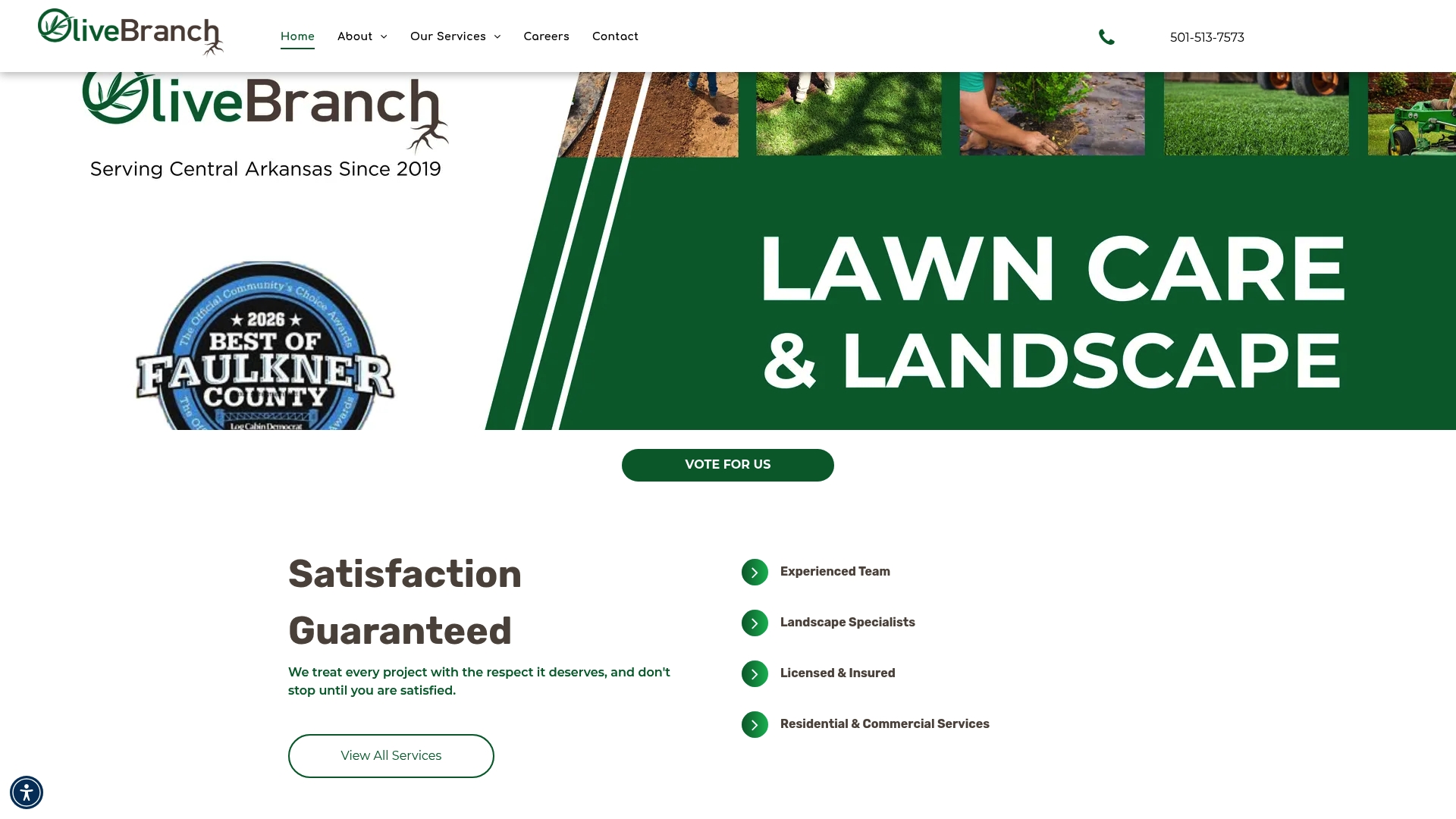 https://olivebranchar.com