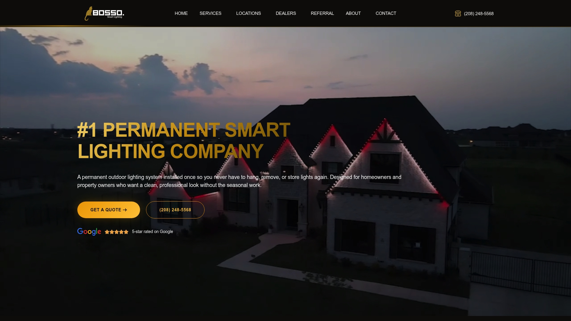 https://bosso.biz