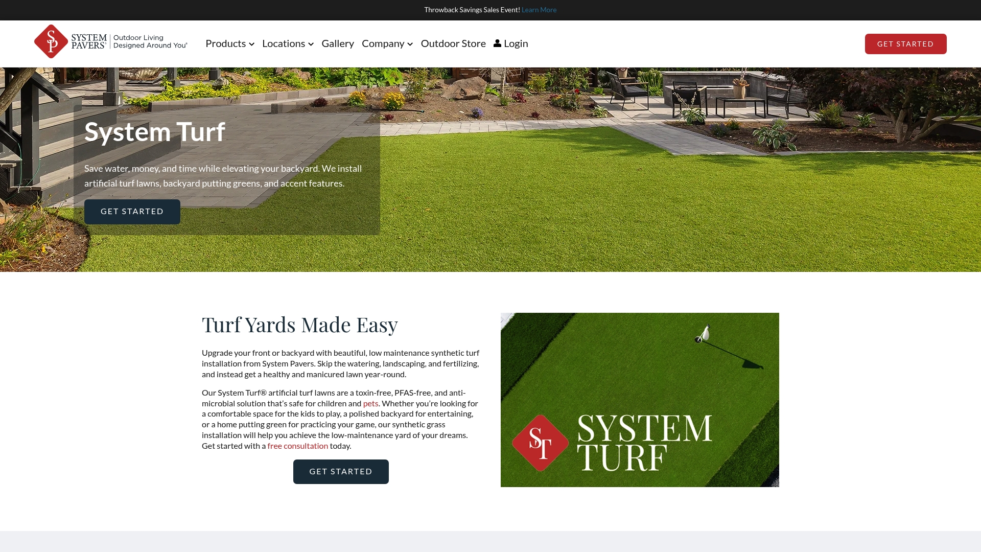 https://systempavers.com/turf/synthetic-artificial-grass-turf