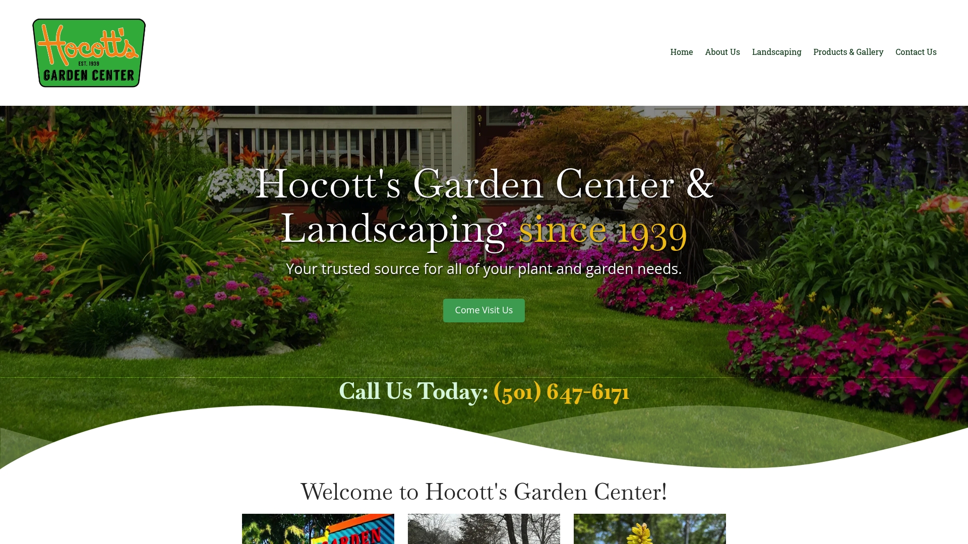 https://hocottslandscaping.com