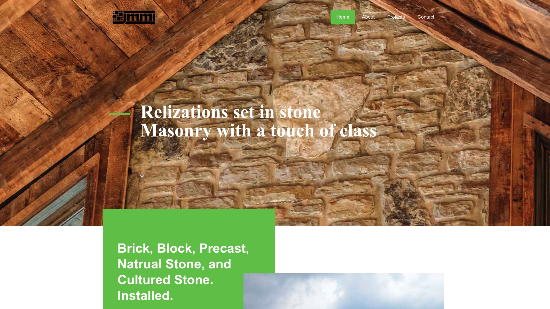 https://murdaughmasonry.com