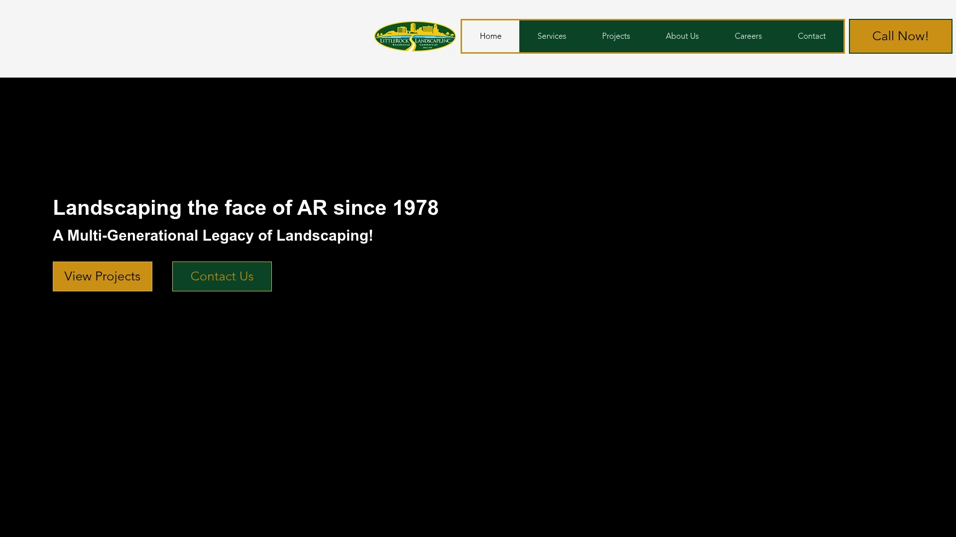 https://lrlandscape.com