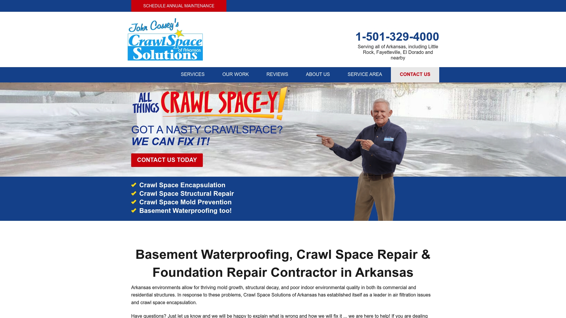 https://arkansascrawlspace.com