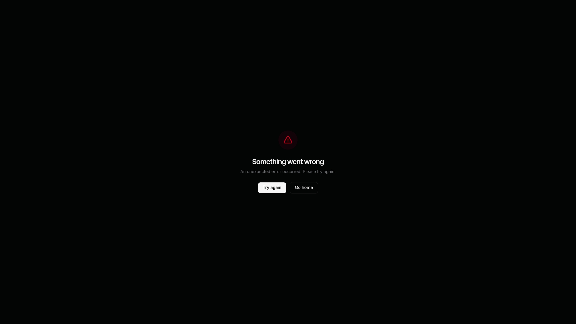 https://alphagenrx.com