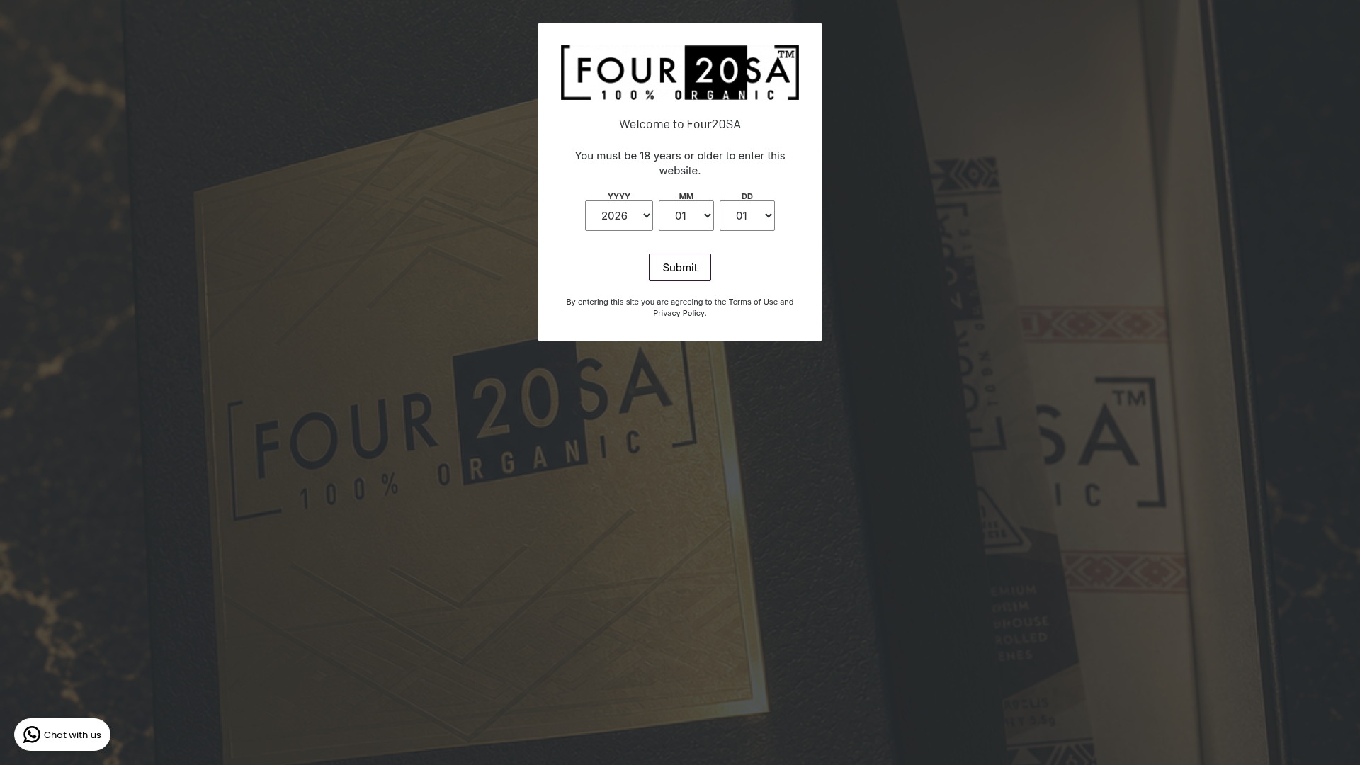 https://four20sa.co.za