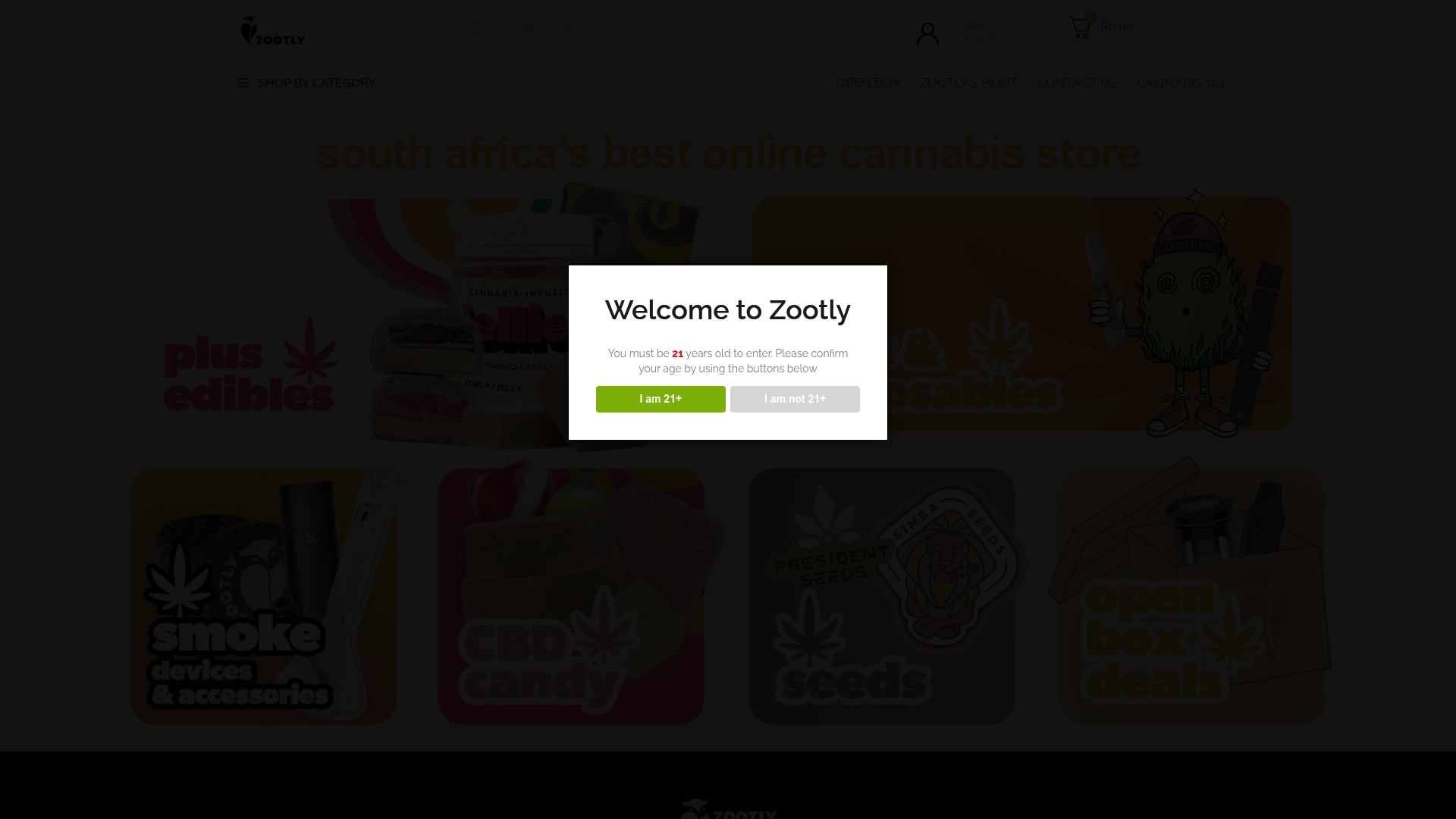 https://zootly.co.za