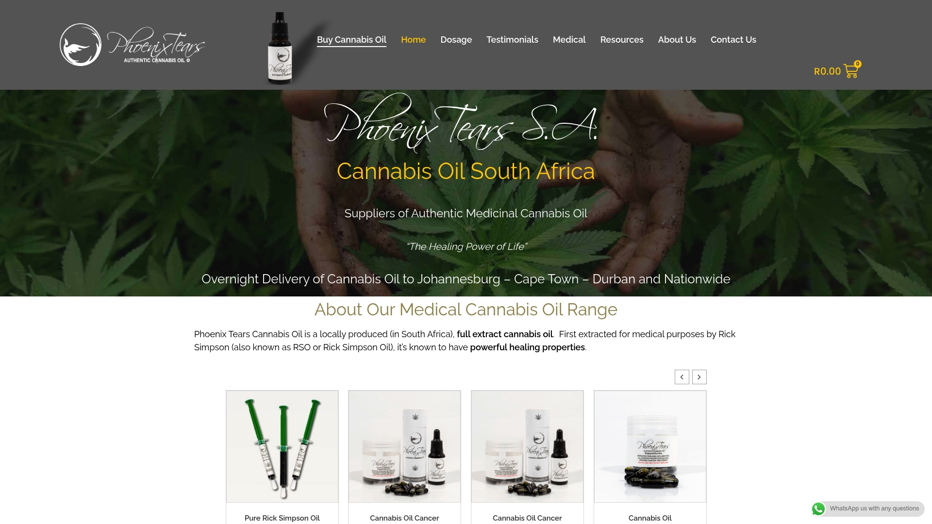 https://cannabisoilsouthafrica.co.za