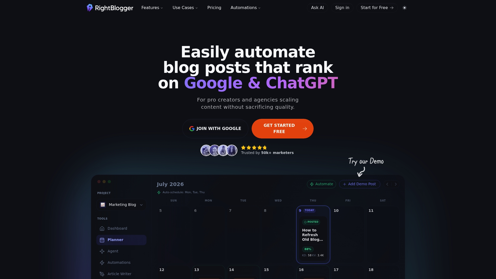 https://rightblogger.com