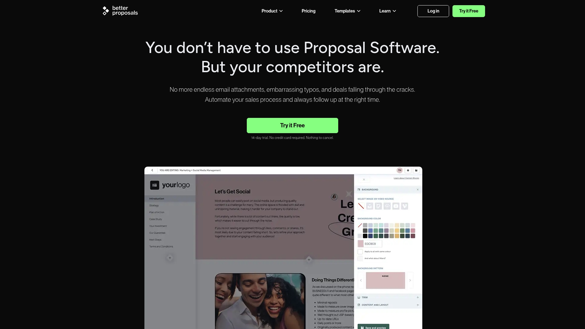 https://betterproposals.io