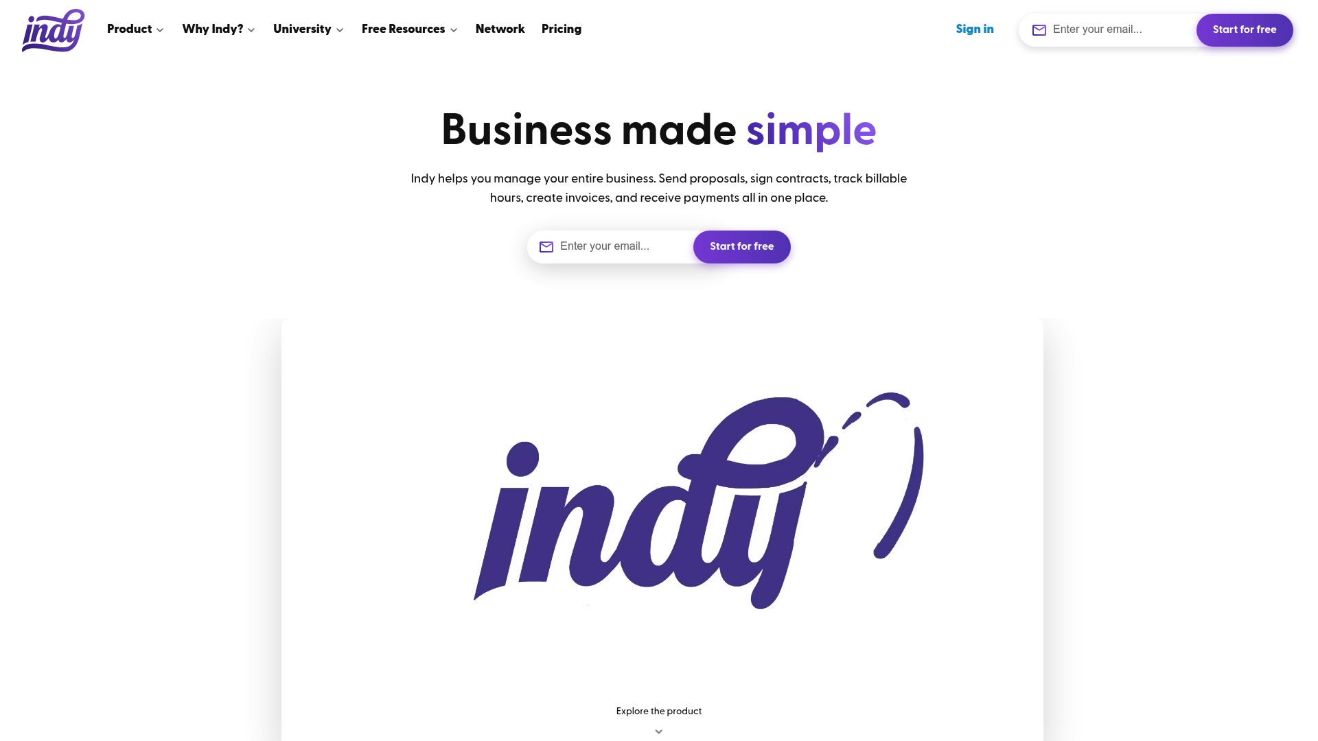 https://weareindy.com