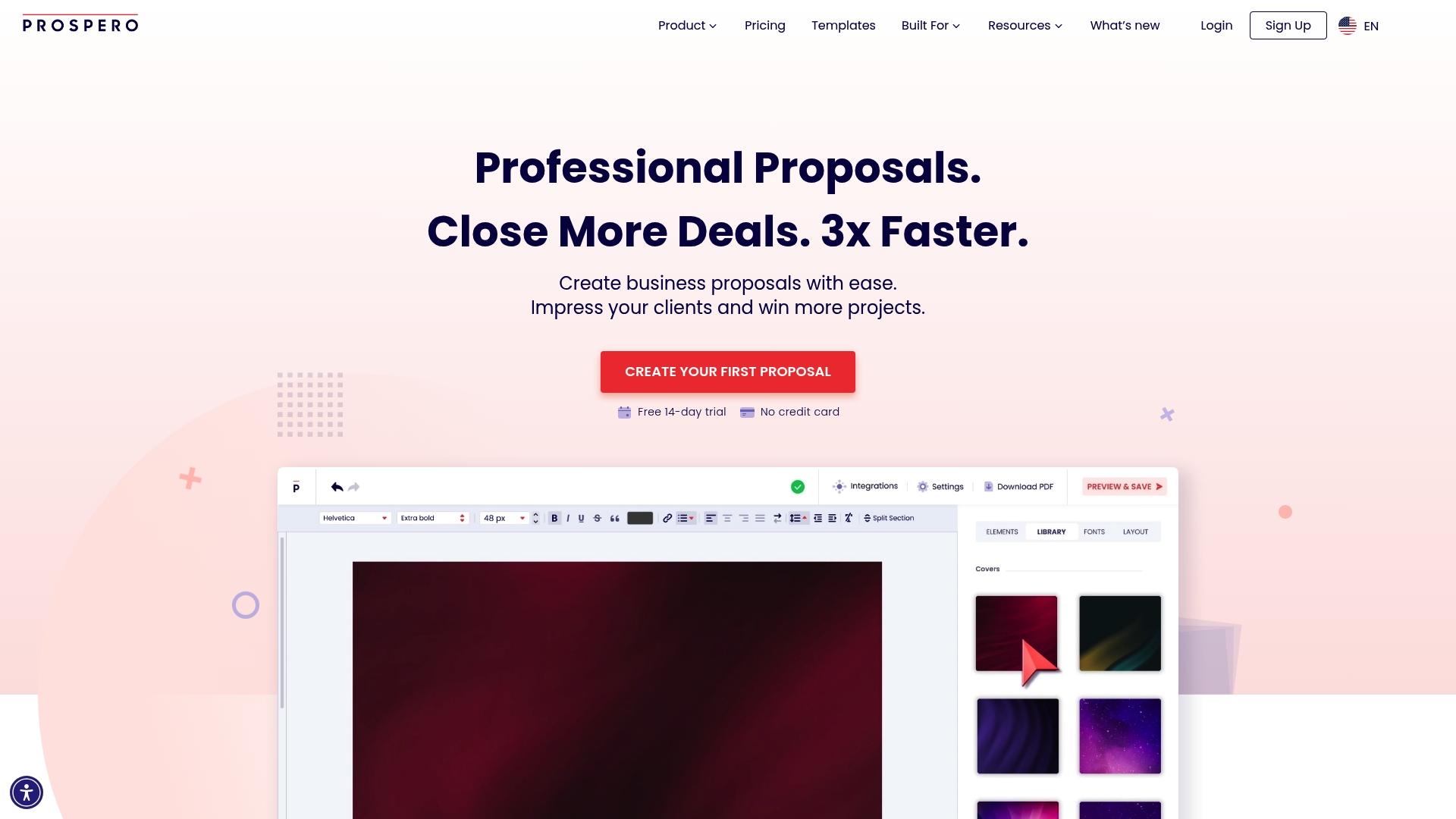 https://goprospero.com