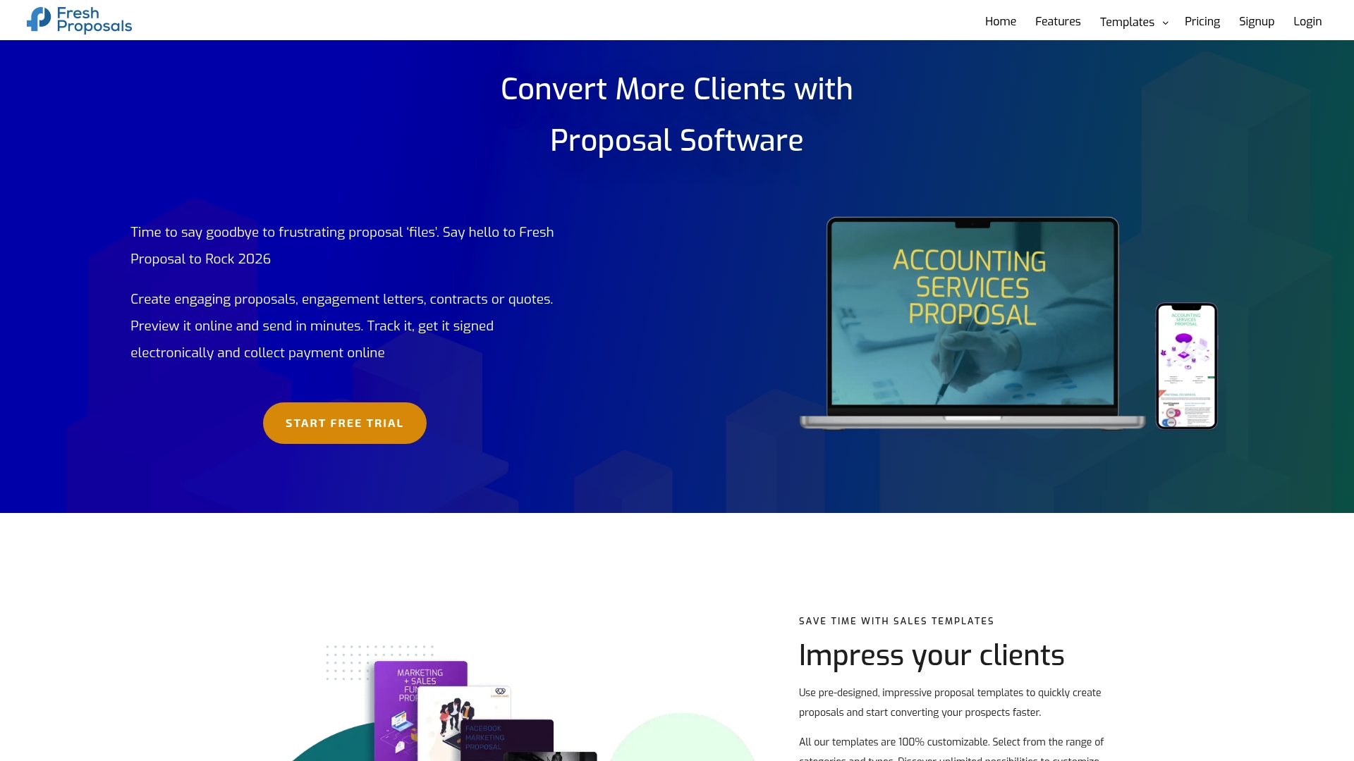 https://freshproposals.com