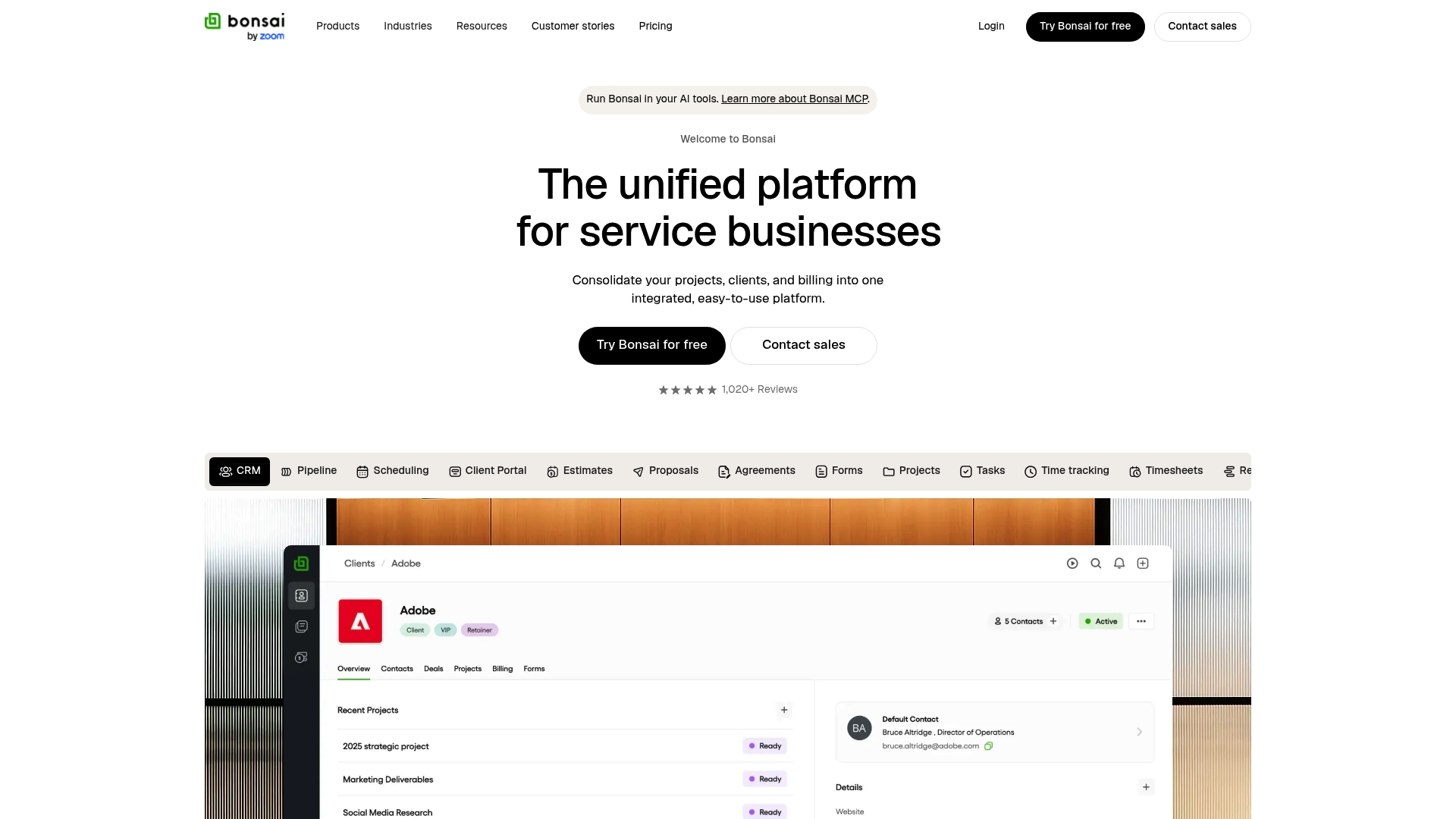 https://hellobonsai.com