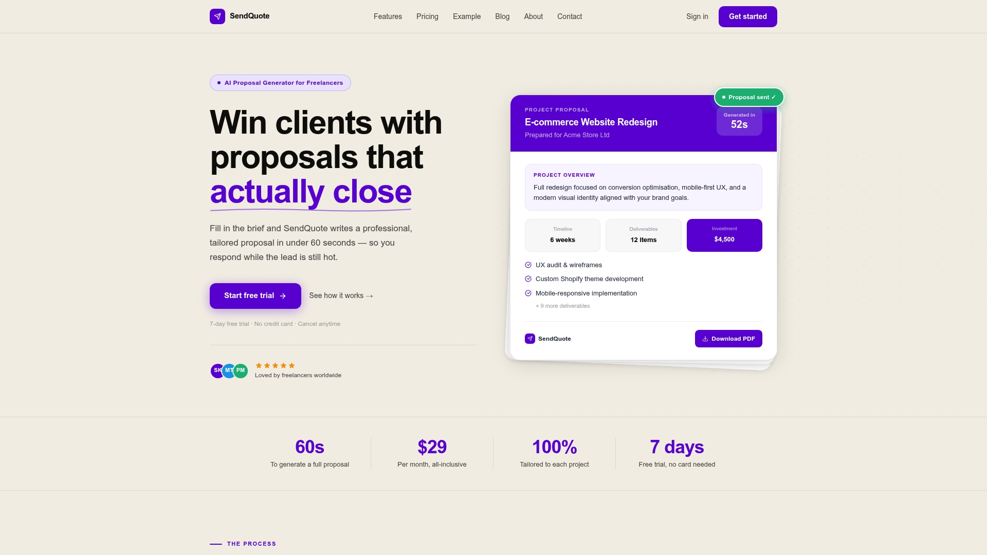 https://sendquote.dev