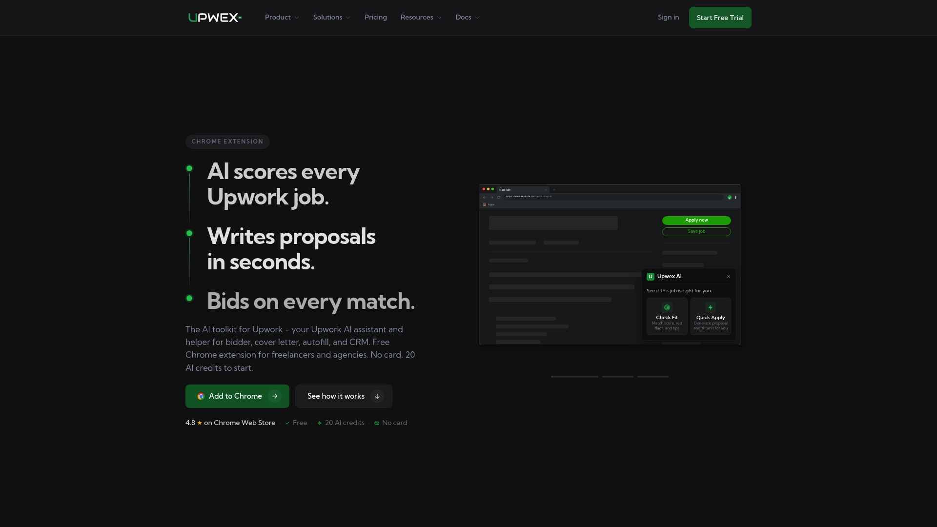 https://upwex.io