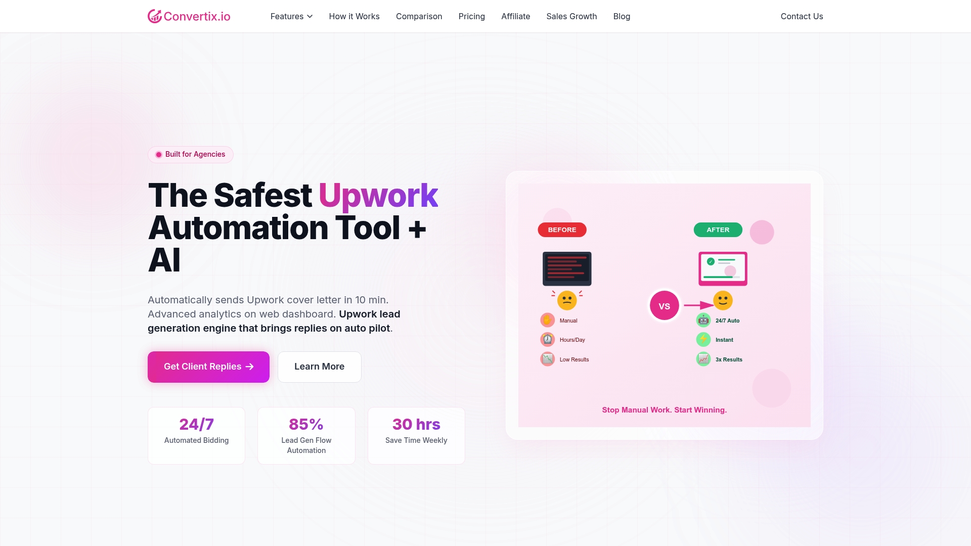 https://convertix.io