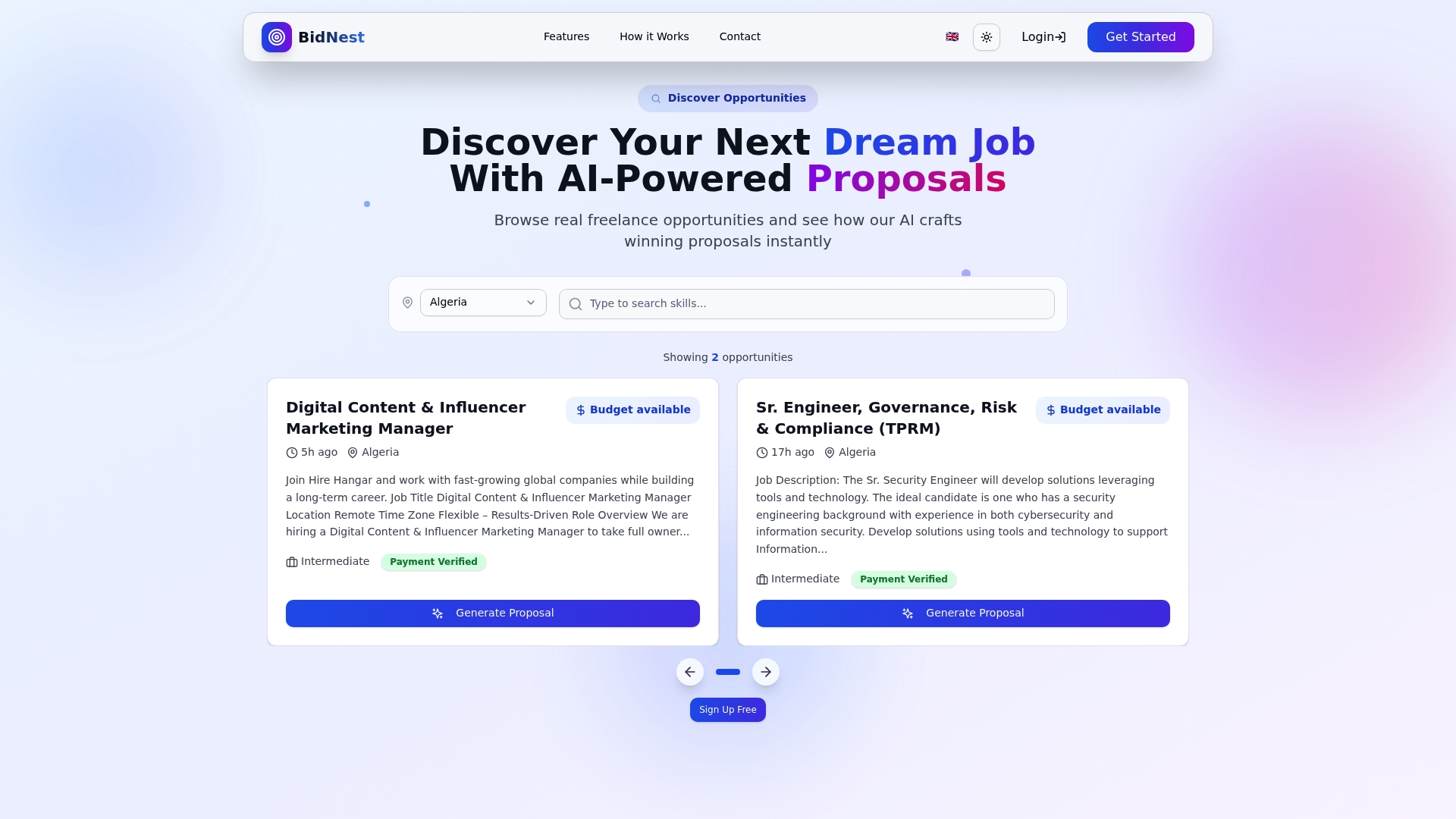 https://bidnest.click