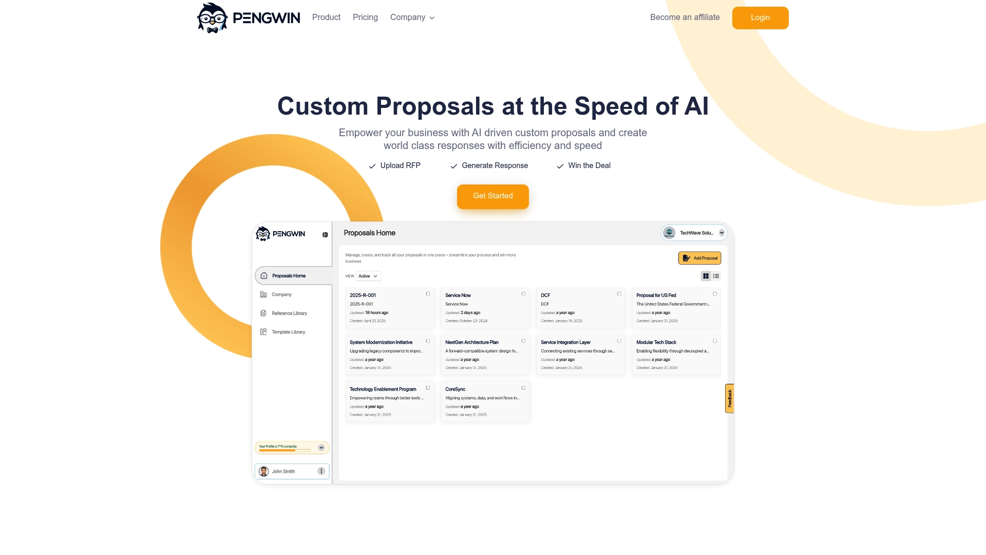 https://pengwin.ai