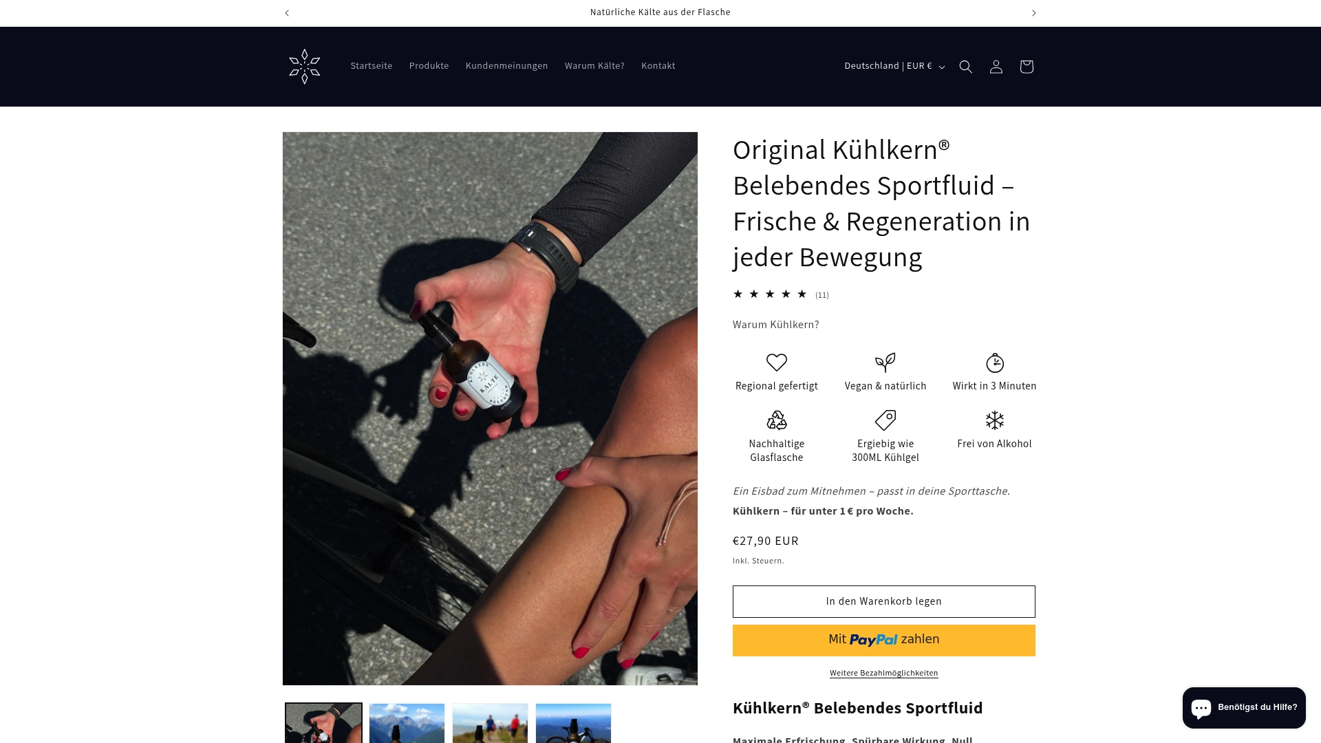 https://kuehlkern.de/products/kuehlkern-sportfluid