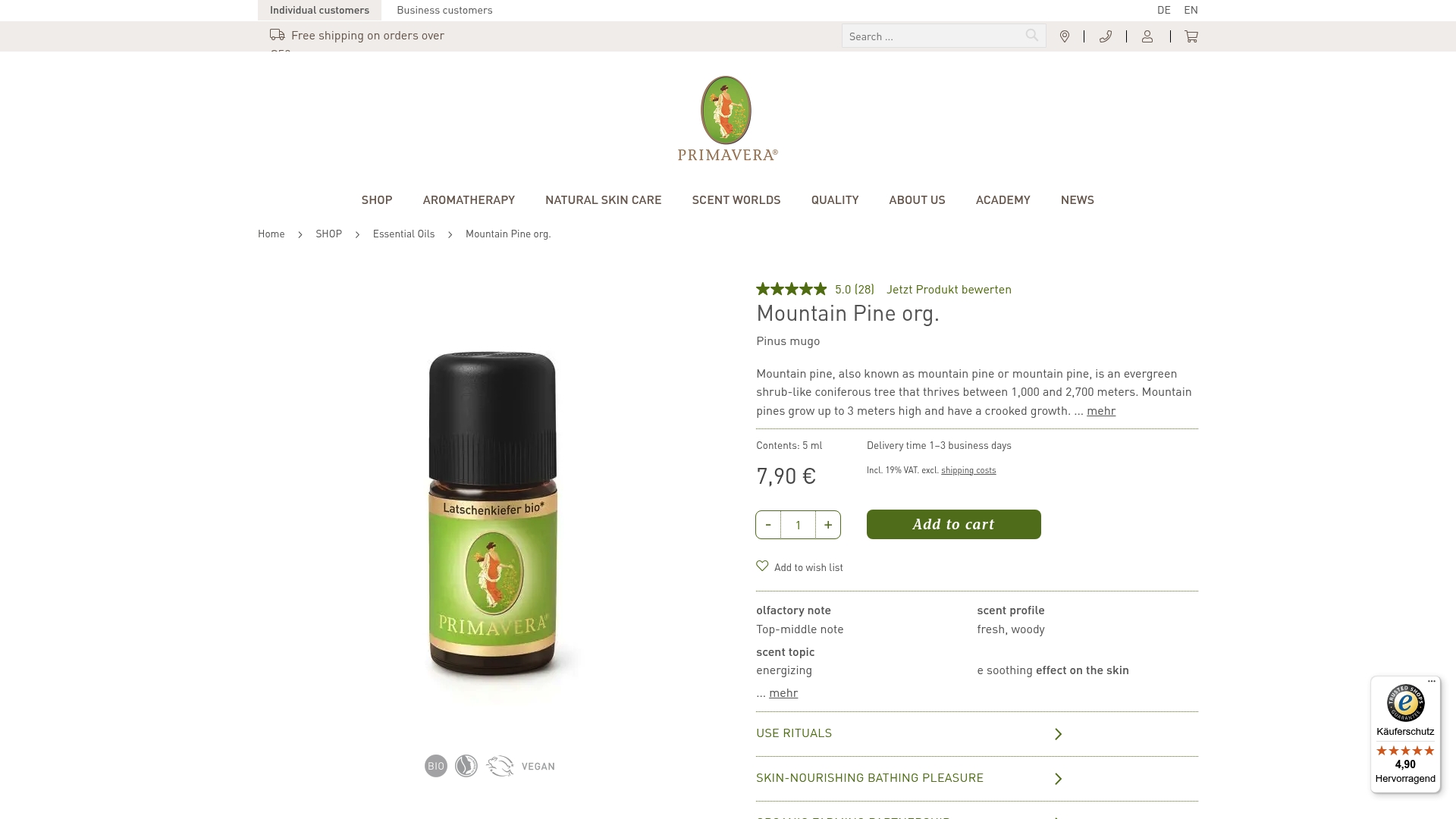 https://primaveralife.com/latschenkiefer-bio.html