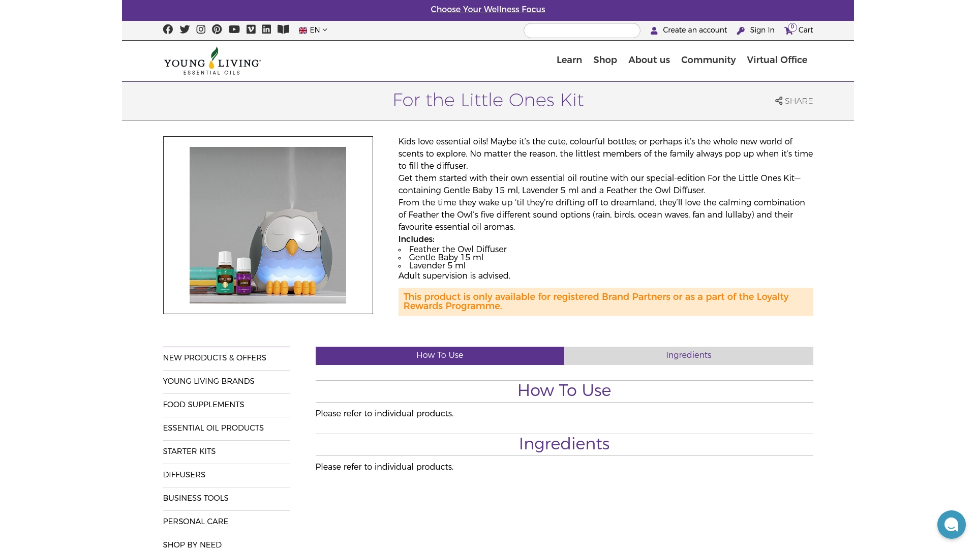 https://youngliving.com/en_gb/products/for-the-little-ones-kit