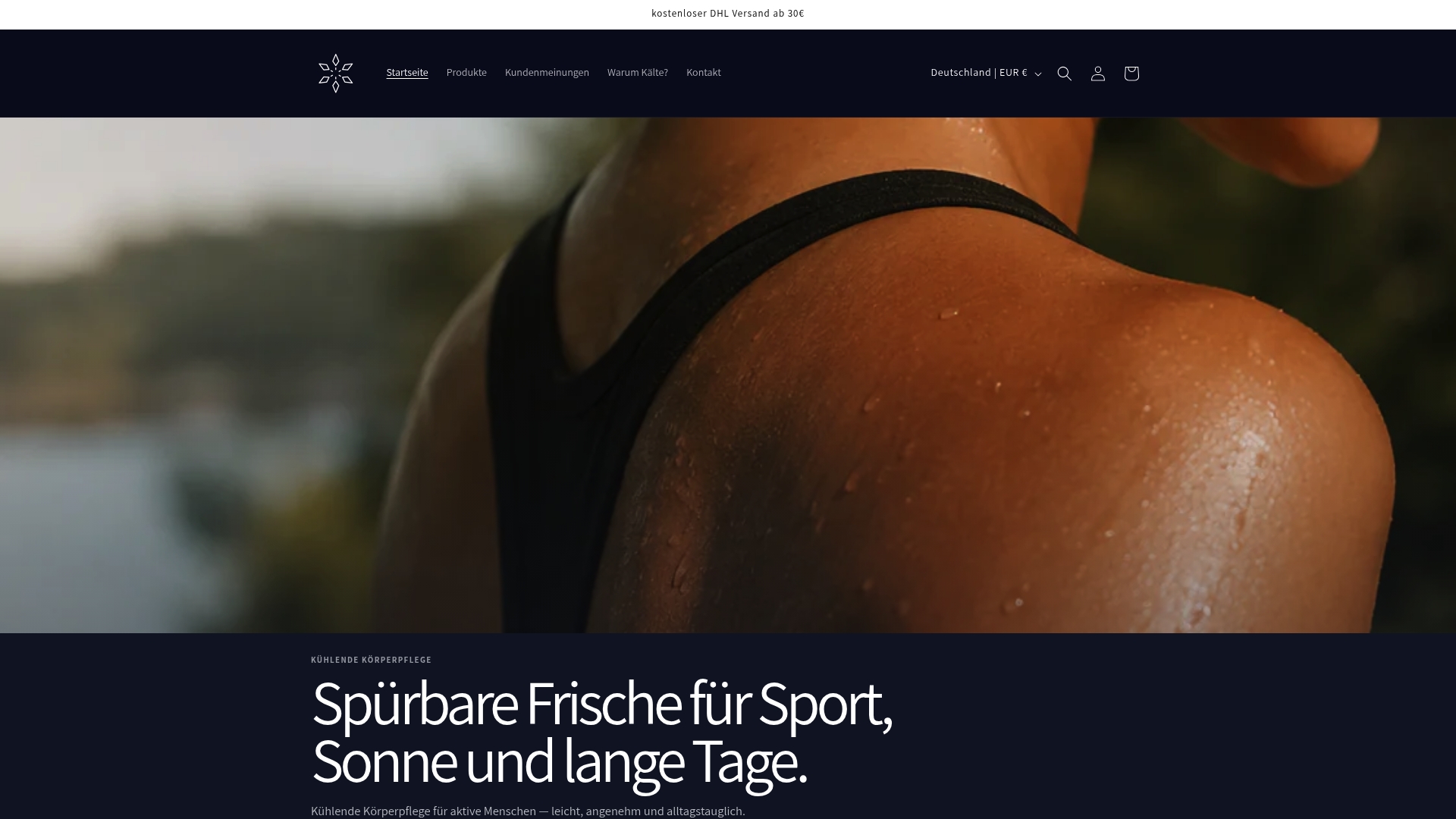https://kuehlkern.de